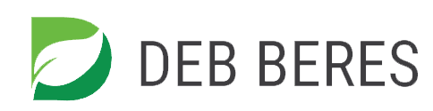 Deb Beres
